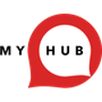 ไอคอนของโปรแกรม: MyHub Intranet Software