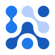 Icon of program: Android System Intelligen…