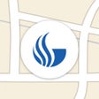 Programikonen: GSU Campus Maps