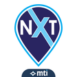Иконка программы: NXT Taxis