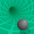 Icona del programma: Rotator