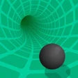 プログラムのアイコン：Rotator