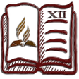Programikonen: Adventist Hymnal 2009 Plu…
