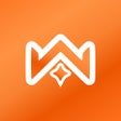 Icoon van programma: Remove Watermark: Waterma…