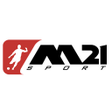 Ikon program: M21 Sport MM