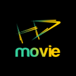 Icoon van programma: Watch HD Movies online 20…