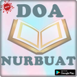 Doa Nurbuat Khasiat Dan Keisti icon