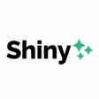 Ícone do programa: Shiny - TCG Card Collecto…