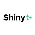 Иконка программы: Shiny - TCG Card Collecto…