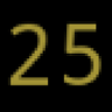 Icon of program: WNS: Bigger text