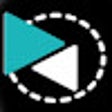 Programikonen: Voopod