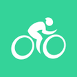 Ícone do programa: Combike - Bike computer