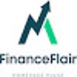 Иконка программы: FinanceFlair Homepage