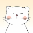 Programikonen: Super Cat - Fast for Priv…