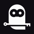 Programikonen: ForestVPN: Secure VPN Mas…