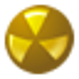 Icon of program: JPG to PDF Converter