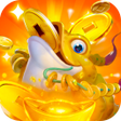 أيقونة البرنامج: SharkVodPlayer