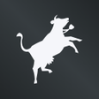 Symbol des Programms: Swisscows Privacy Search