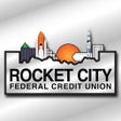 Programın simgesi: Rocket City FCU