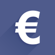 プログラムのアイコン：Offline Currency Converte…