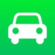 程序图标：Car Link Connect - Auto S…
