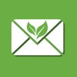 Icono de programa: Ecomail