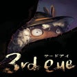 程序图标:3rd Eye