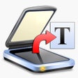 Иконка программы: TurboScan  OCR