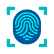 AppLocker - Fingerprint 2.0