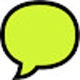 أيقونة البرنامج: Comments