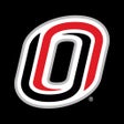 Ikona programu: Omaha Mavericks