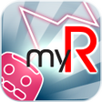 프로그램 아이콘: MyRemocon IR Remote Contr…