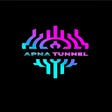 APNA TUNNEL icon