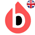 Icon of program: eBook - In English