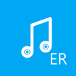 Programikonen: Eritrean Music