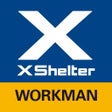 프로그램 아이콘: ワークマンWORKMAN公式アプリ
