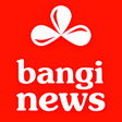Ikona programu: All Bangla News: Bangi Ne…