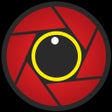 プログラムのアイコン：SCOUTEK Camera Management