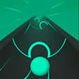 Icon of program: Road rash