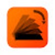 Icoon van programma: KeepMyTabs
