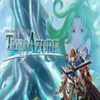 Ikona programu: The Legend of Heroes: Tra…