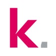 Icoon van programma: Kega