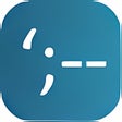 Programikonen: Check for pwned passwords