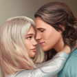 Programikon: Love Case