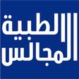 プログラムのアイコン：استعلام قرارات نفقة الدول…