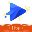 ไอคอนของโปรแกรม: 水印宝Lite-视频水印编辑大师