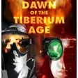 Dawn of the Tiberium Age Mod