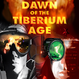 Programın simgesi: Dawn of the Tiberium Age …