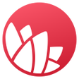 プログラムのアイコン：Service NSW