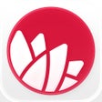 程序图标：Service NSW
